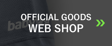 WEB SHOP
